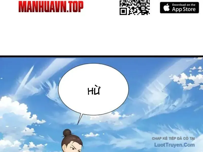 Thái Cổ Thập Hung: Người Khác Ngự Thú Ta Ngự Thú Nương - Chapter 90 - Page 14