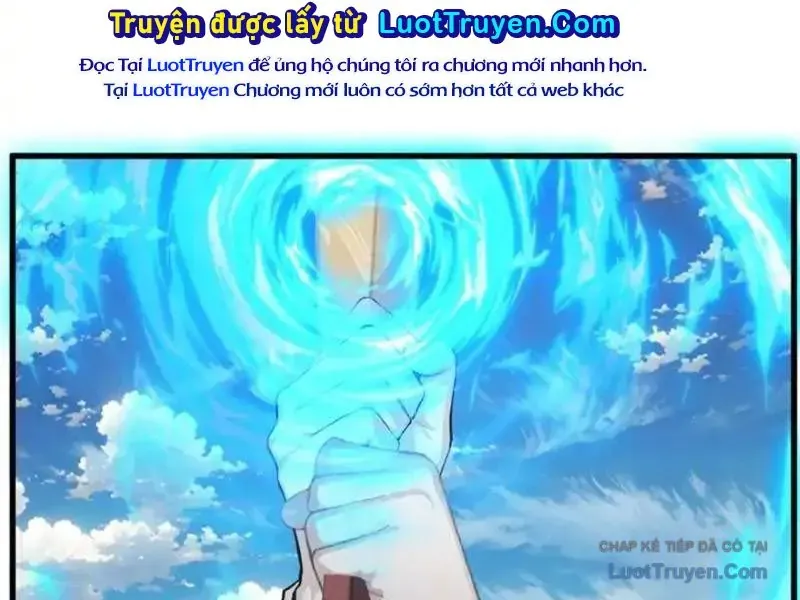 Thái Cổ Thập Hung: Người Khác Ngự Thú Ta Ngự Thú Nương - Chapter 90 - Page 140