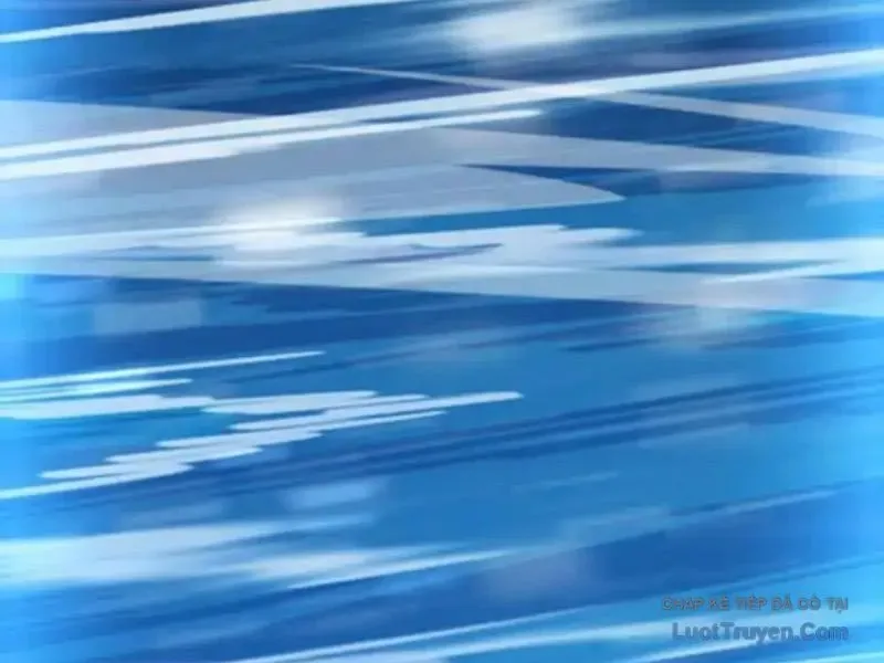 Thái Cổ Thập Hung: Người Khác Ngự Thú Ta Ngự Thú Nương - Chapter 90 - Page 142