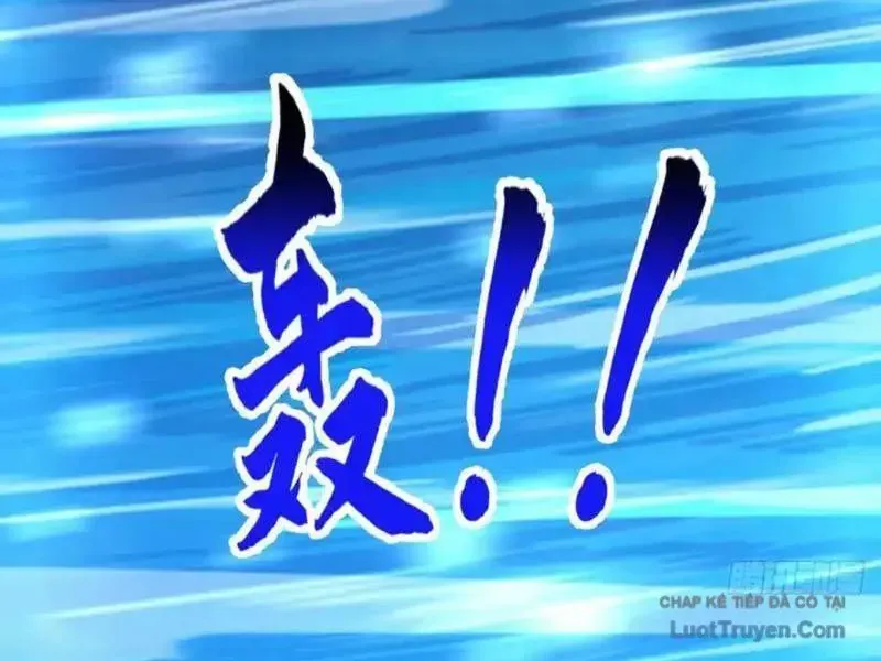 Thái Cổ Thập Hung: Người Khác Ngự Thú Ta Ngự Thú Nương - Chapter 90 - Page 143