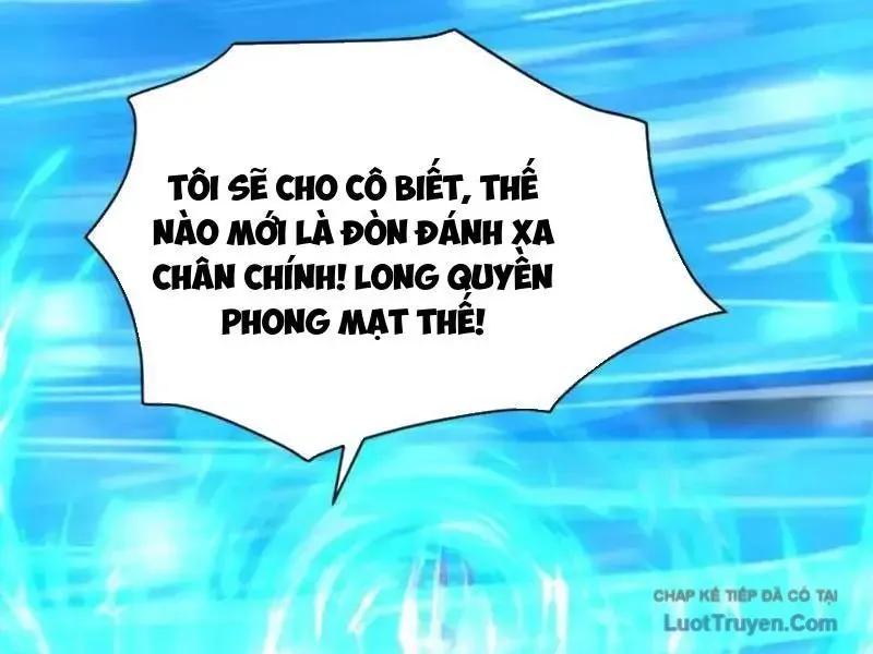 Thái Cổ Thập Hung: Người Khác Ngự Thú Ta Ngự Thú Nương - Chapter 90 - Page 144