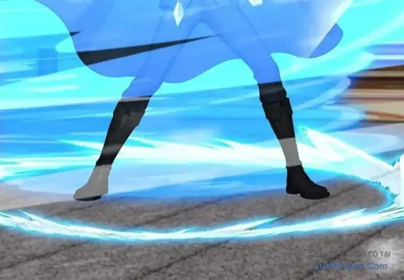 Thái Cổ Thập Hung: Người Khác Ngự Thú Ta Ngự Thú Nương - Chapter 90 - Page 146