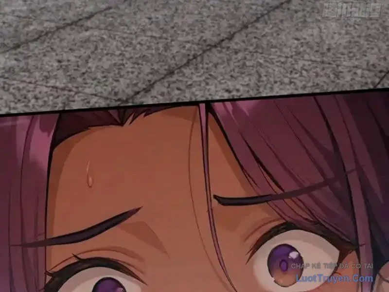 Thái Cổ Thập Hung: Người Khác Ngự Thú Ta Ngự Thú Nương - Chapter 90 - Page 147