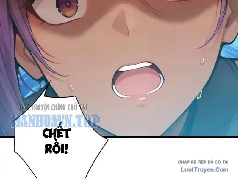 Thái Cổ Thập Hung: Người Khác Ngự Thú Ta Ngự Thú Nương - Chapter 90 - Page 148