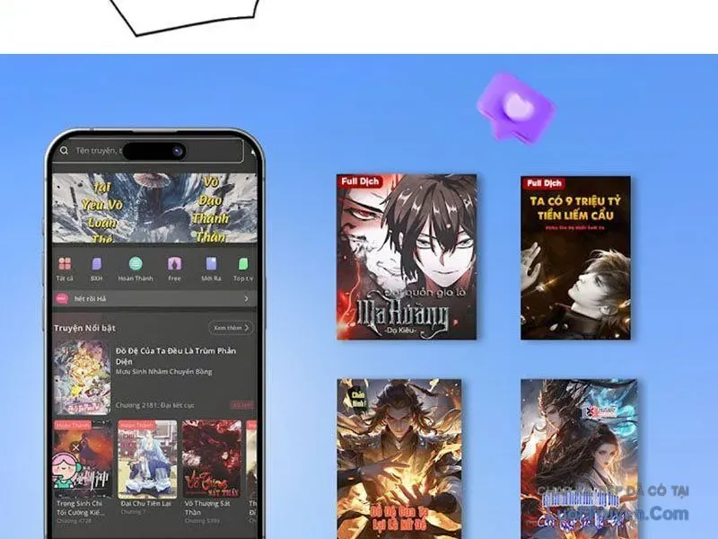 Thái Cổ Thập Hung: Người Khác Ngự Thú Ta Ngự Thú Nương - Chapter 90 - Page 149