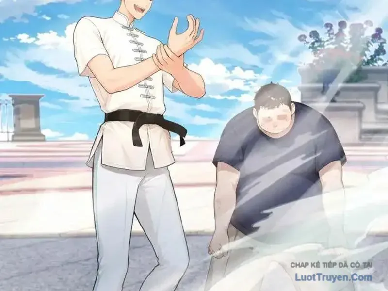 Thái Cổ Thập Hung: Người Khác Ngự Thú Ta Ngự Thú Nương - Chapter 90 - Page 15