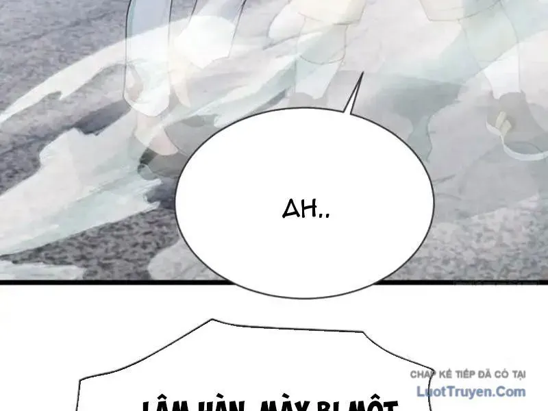 Thái Cổ Thập Hung: Người Khác Ngự Thú Ta Ngự Thú Nương - Chapter 90 - Page 16