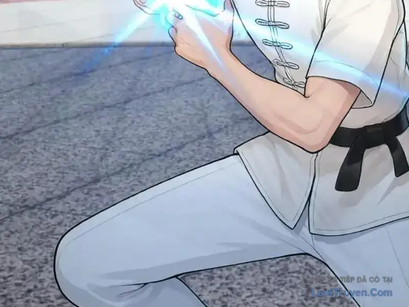 Thái Cổ Thập Hung: Người Khác Ngự Thú Ta Ngự Thú Nương - Chapter 90 - Page 18