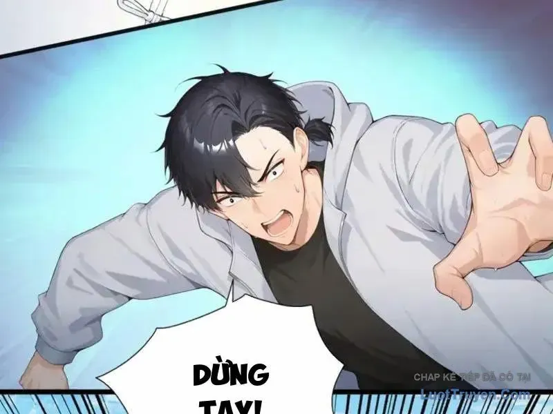 Thái Cổ Thập Hung: Người Khác Ngự Thú Ta Ngự Thú Nương - Chapter 90 - Page 21