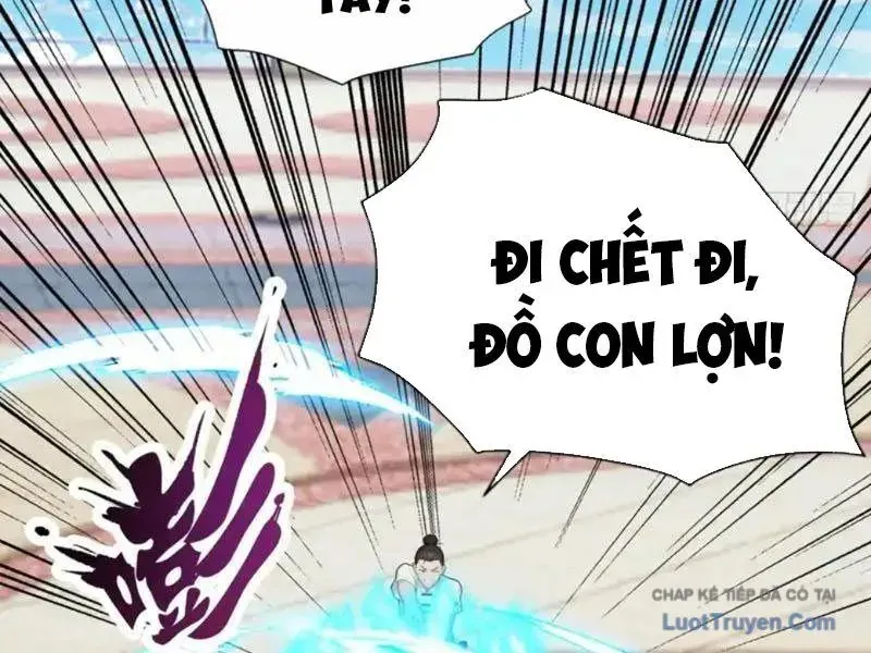 Thái Cổ Thập Hung: Người Khác Ngự Thú Ta Ngự Thú Nương - Chapter 90 - Page 22