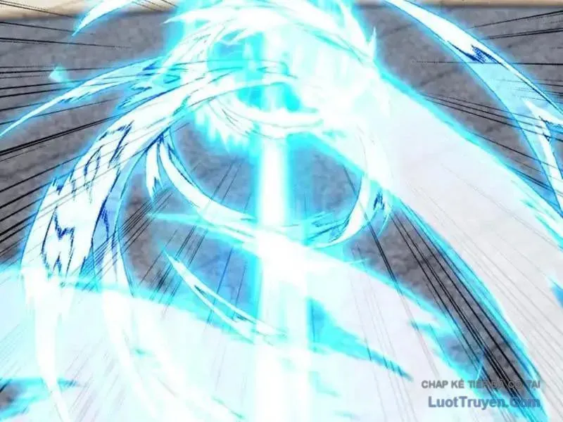 Thái Cổ Thập Hung: Người Khác Ngự Thú Ta Ngự Thú Nương - Chapter 90 - Page 23