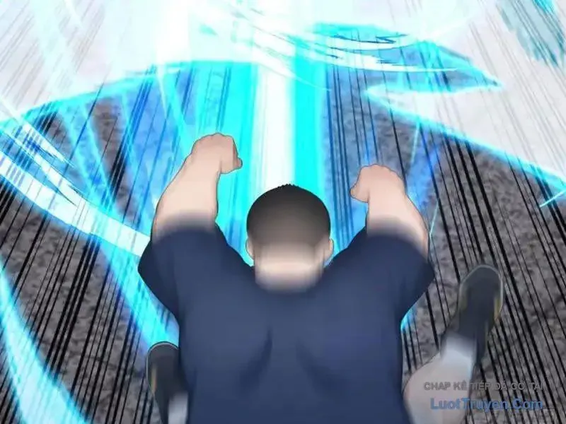 Thái Cổ Thập Hung: Người Khác Ngự Thú Ta Ngự Thú Nương - Chapter 90 - Page 24