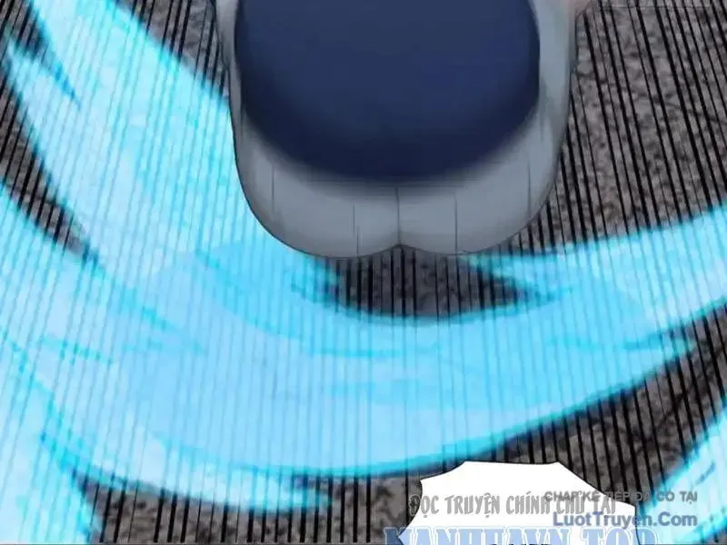 Thái Cổ Thập Hung: Người Khác Ngự Thú Ta Ngự Thú Nương - Chapter 90 - Page 25