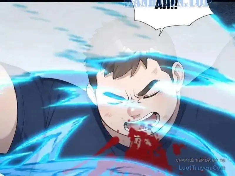 Thái Cổ Thập Hung: Người Khác Ngự Thú Ta Ngự Thú Nương - Chapter 90 - Page 26