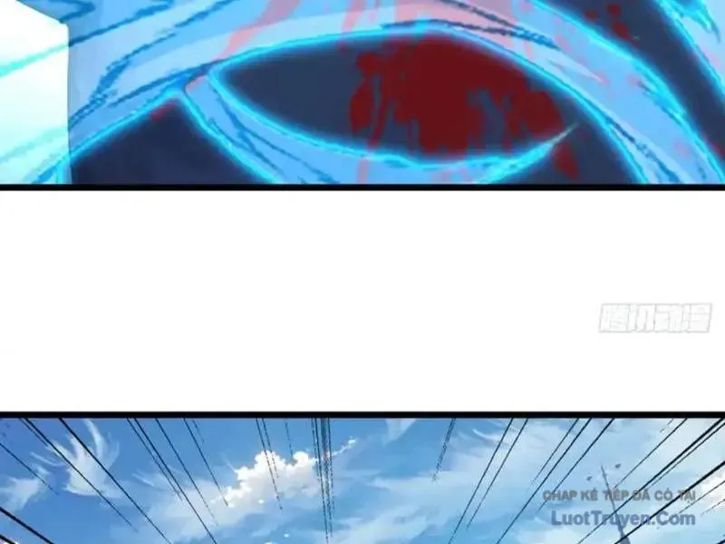 Thái Cổ Thập Hung: Người Khác Ngự Thú Ta Ngự Thú Nương - Chapter 90 - Page 27