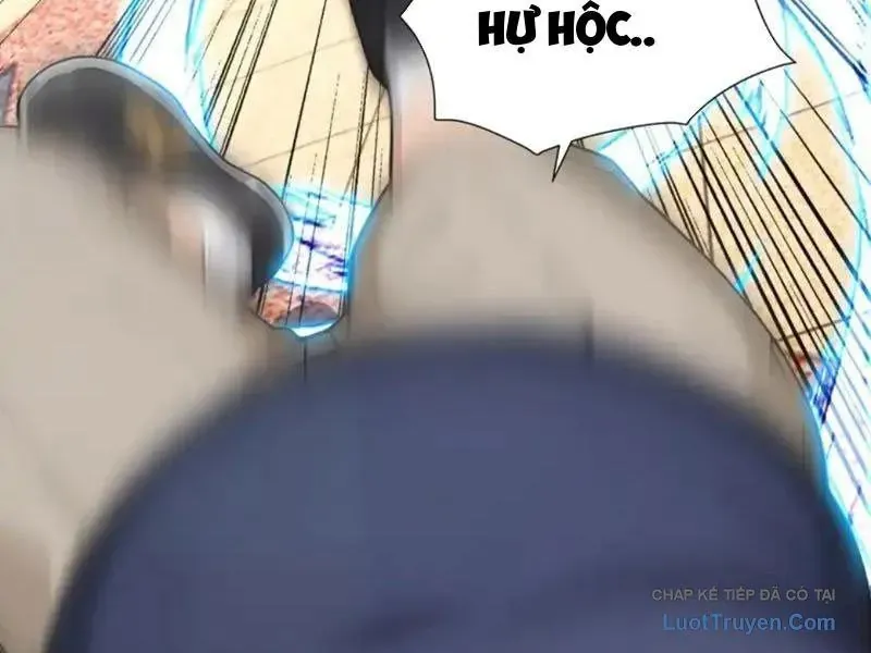 Thái Cổ Thập Hung: Người Khác Ngự Thú Ta Ngự Thú Nương - Chapter 90 - Page 29