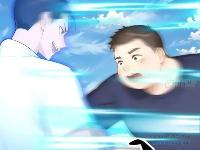 Thái Cổ Thập Hung: Người Khác Ngự Thú Ta Ngự Thú Nương - Chapter 90 - Page 3