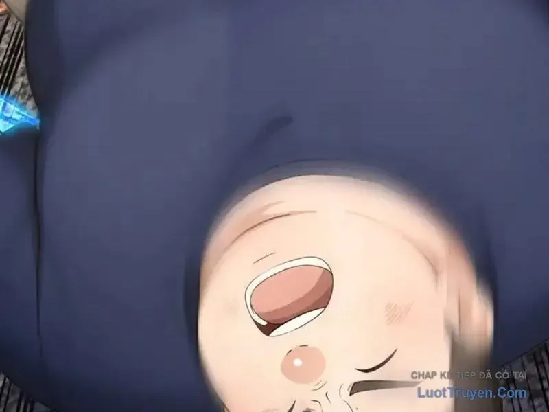 Thái Cổ Thập Hung: Người Khác Ngự Thú Ta Ngự Thú Nương - Chapter 90 - Page 30