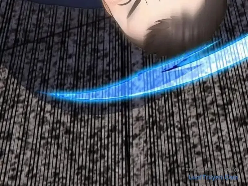 Thái Cổ Thập Hung: Người Khác Ngự Thú Ta Ngự Thú Nương - Chapter 90 - Page 31