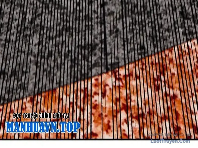 Thái Cổ Thập Hung: Người Khác Ngự Thú Ta Ngự Thú Nương - Chapter 90 - Page 32