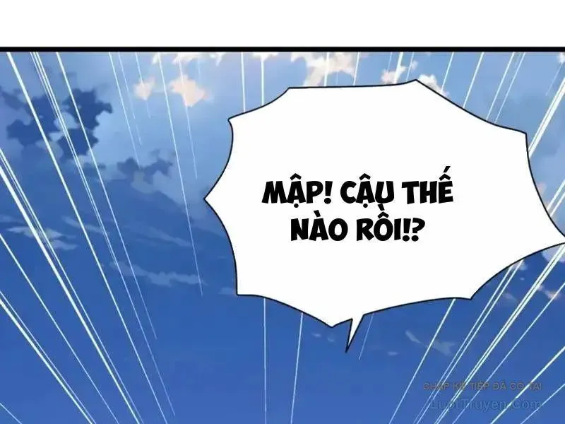 Thái Cổ Thập Hung: Người Khác Ngự Thú Ta Ngự Thú Nương - Chapter 90 - Page 33