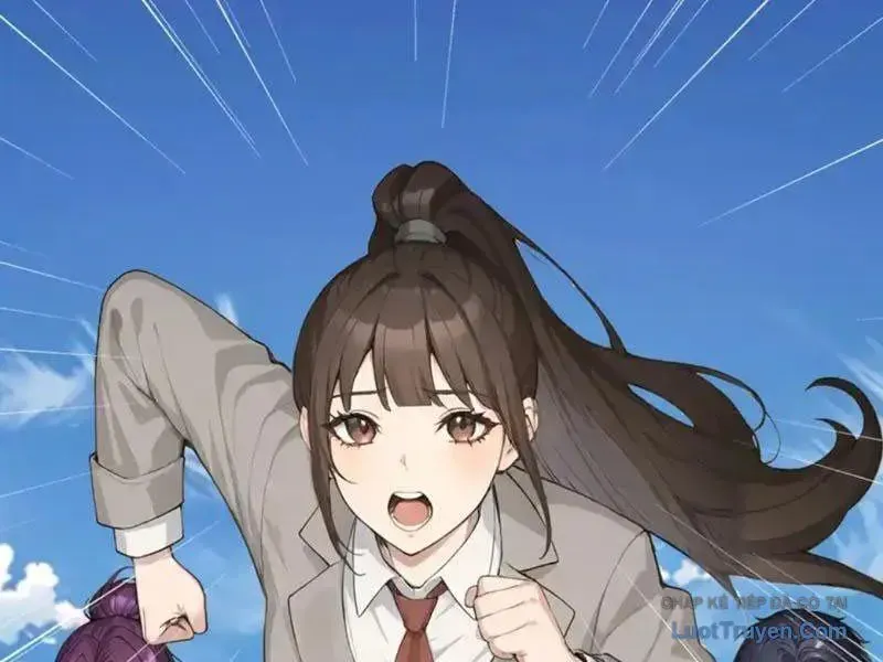 Thái Cổ Thập Hung: Người Khác Ngự Thú Ta Ngự Thú Nương - Chapter 90 - Page 34