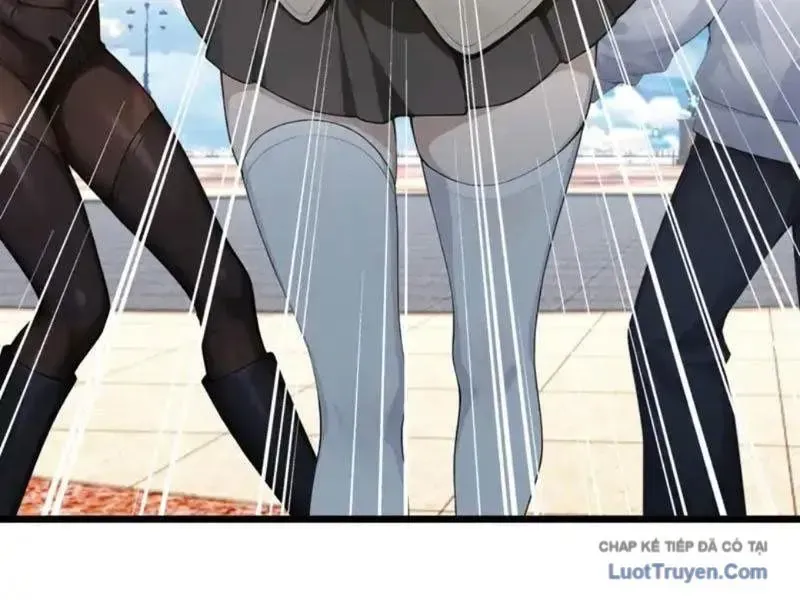 Thái Cổ Thập Hung: Người Khác Ngự Thú Ta Ngự Thú Nương - Chapter 90 - Page 36