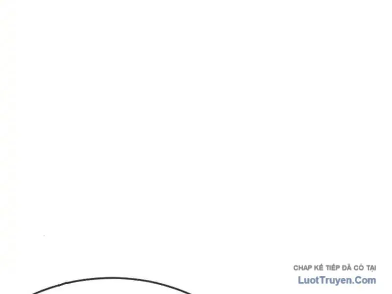 Thái Cổ Thập Hung: Người Khác Ngự Thú Ta Ngự Thú Nương - Chapter 90 - Page 37