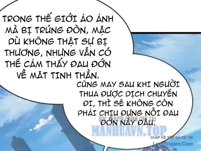 Thái Cổ Thập Hung: Người Khác Ngự Thú Ta Ngự Thú Nương - Chapter 90 - Page 38