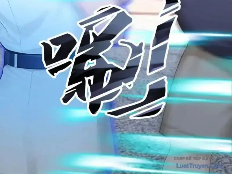 Thái Cổ Thập Hung: Người Khác Ngự Thú Ta Ngự Thú Nương - Chapter 90 - Page 4