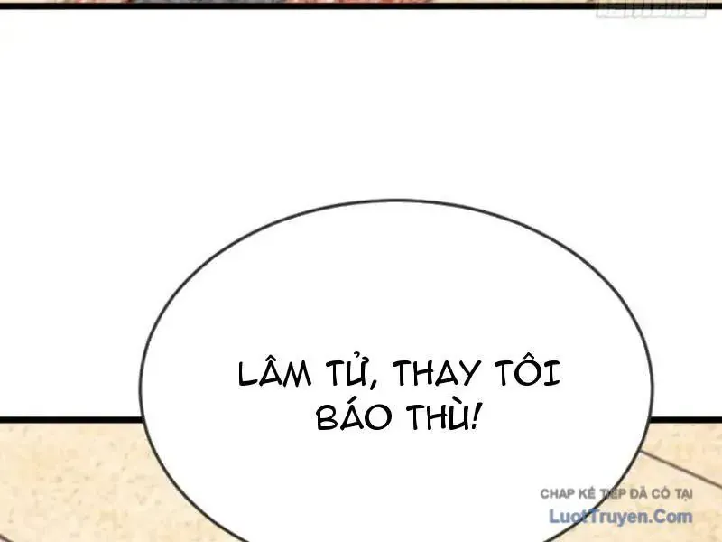 Thái Cổ Thập Hung: Người Khác Ngự Thú Ta Ngự Thú Nương - Chapter 90 - Page 41