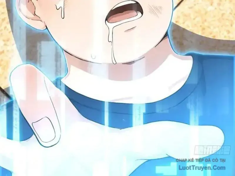 Thái Cổ Thập Hung: Người Khác Ngự Thú Ta Ngự Thú Nương - Chapter 90 - Page 43