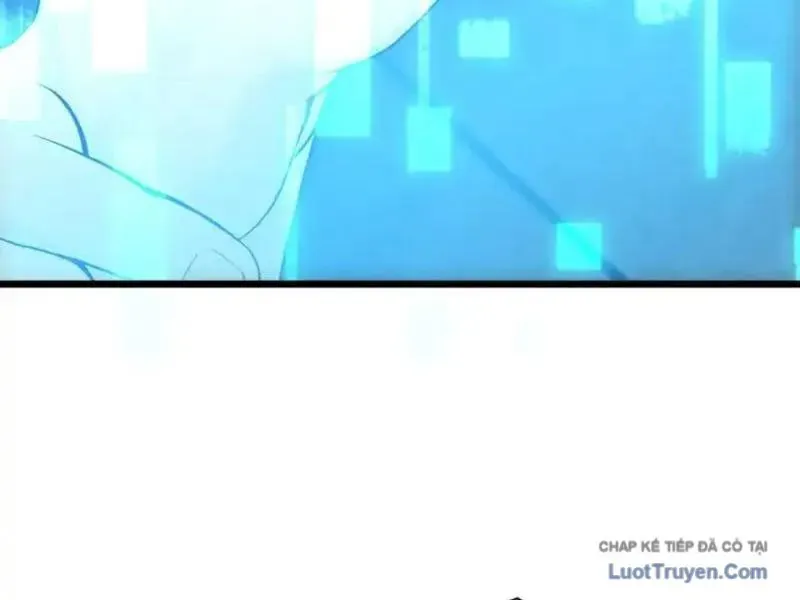 Thái Cổ Thập Hung: Người Khác Ngự Thú Ta Ngự Thú Nương - Chapter 90 - Page 44