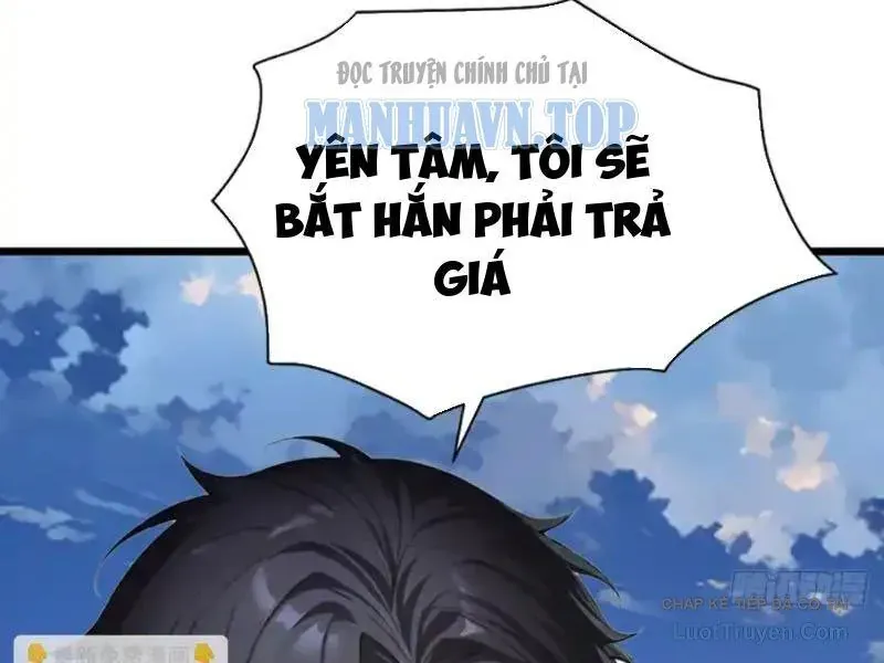 Thái Cổ Thập Hung: Người Khác Ngự Thú Ta Ngự Thú Nương - Chapter 90 - Page 45