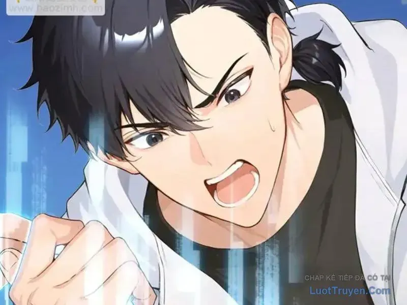 Thái Cổ Thập Hung: Người Khác Ngự Thú Ta Ngự Thú Nương - Chapter 90 - Page 46