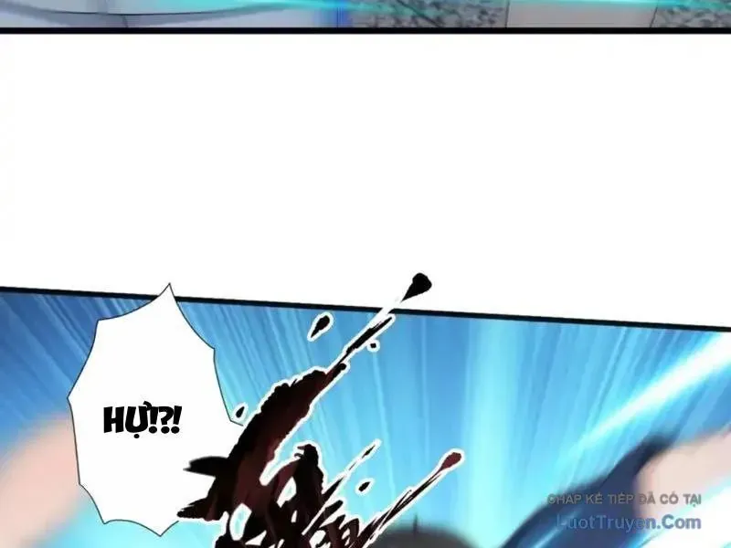 Thái Cổ Thập Hung: Người Khác Ngự Thú Ta Ngự Thú Nương - Chapter 90 - Page 5