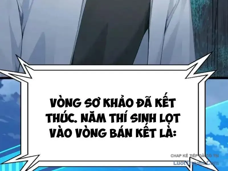 Thái Cổ Thập Hung: Người Khác Ngự Thú Ta Ngự Thú Nương - Chapter 90 - Page 52