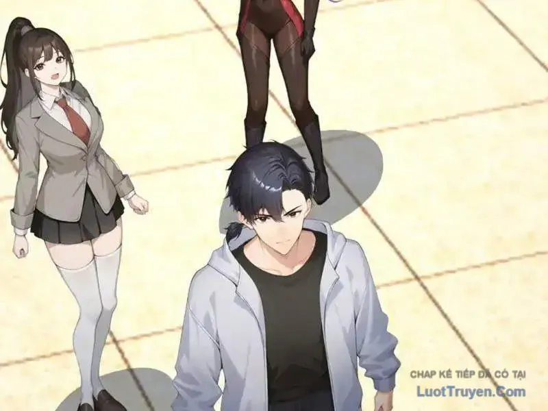 Thái Cổ Thập Hung: Người Khác Ngự Thú Ta Ngự Thú Nương - Chapter 90 - Page 55