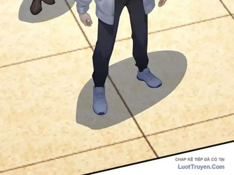 Thái Cổ Thập Hung: Người Khác Ngự Thú Ta Ngự Thú Nương - Chapter 90 - Page 56