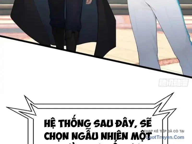 Thái Cổ Thập Hung: Người Khác Ngự Thú Ta Ngự Thú Nương - Chapter 90 - Page 59