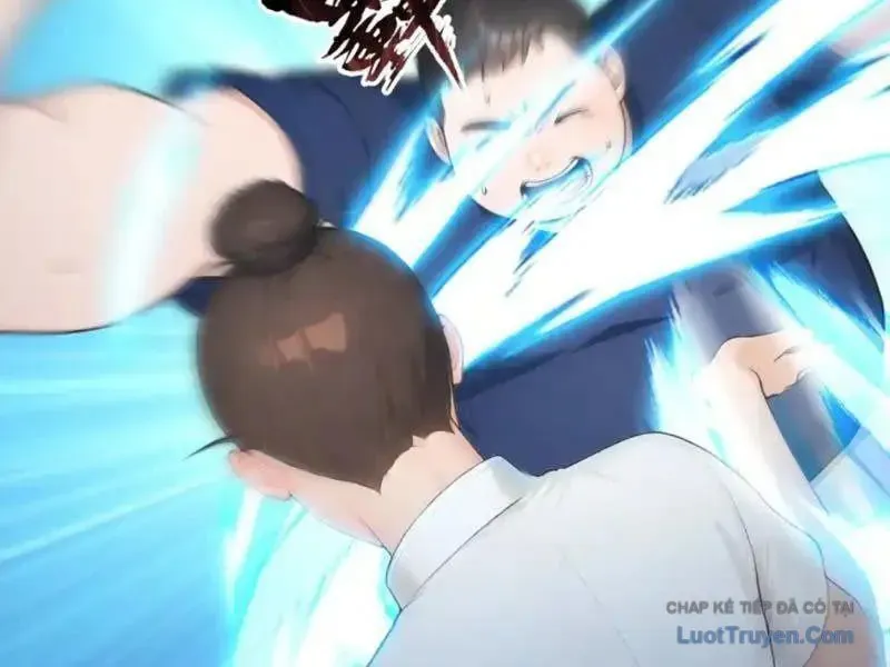 Thái Cổ Thập Hung: Người Khác Ngự Thú Ta Ngự Thú Nương - Chapter 90 - Page 6