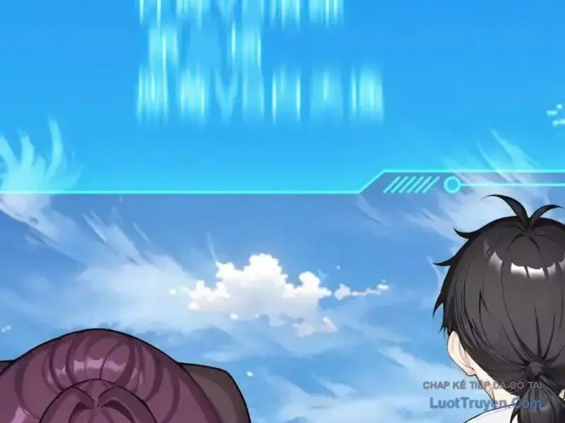 Thái Cổ Thập Hung: Người Khác Ngự Thú Ta Ngự Thú Nương - Chapter 90 - Page 61