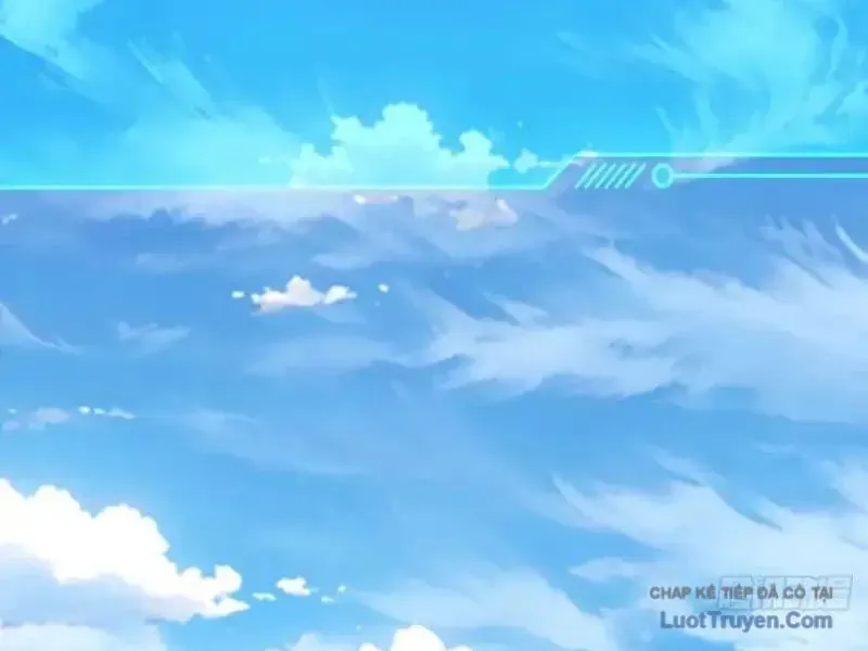 Thái Cổ Thập Hung: Người Khác Ngự Thú Ta Ngự Thú Nương - Chapter 90 - Page 64