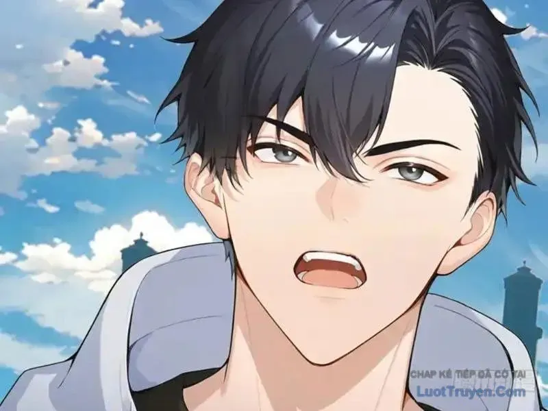 Thái Cổ Thập Hung: Người Khác Ngự Thú Ta Ngự Thú Nương - Chapter 90 - Page 66