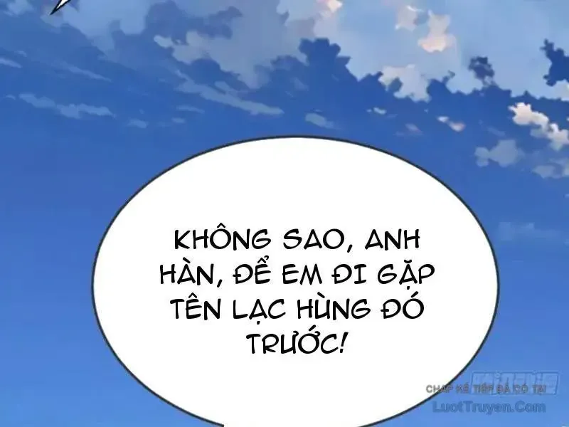 Thái Cổ Thập Hung: Người Khác Ngự Thú Ta Ngự Thú Nương - Chapter 90 - Page 68