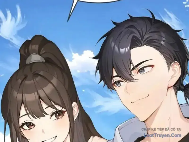 Thái Cổ Thập Hung: Người Khác Ngự Thú Ta Ngự Thú Nương - Chapter 90 - Page 69