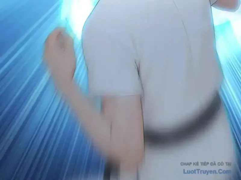 Thái Cổ Thập Hung: Người Khác Ngự Thú Ta Ngự Thú Nương - Chapter 90 - Page 7