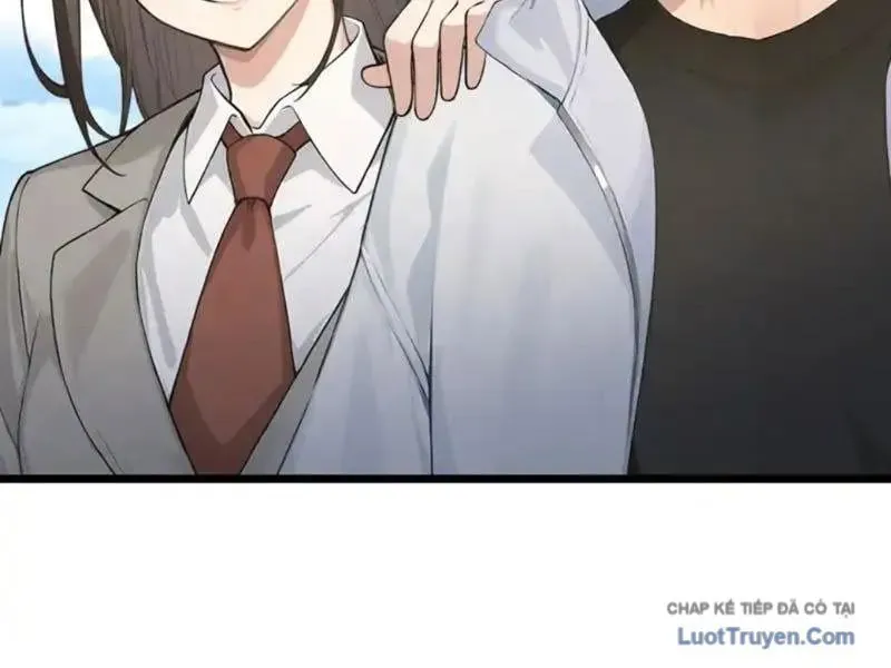 Thái Cổ Thập Hung: Người Khác Ngự Thú Ta Ngự Thú Nương - Chapter 90 - Page 70