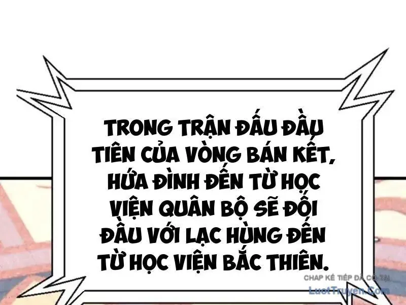 Thái Cổ Thập Hung: Người Khác Ngự Thú Ta Ngự Thú Nương - Chapter 90 - Page 71