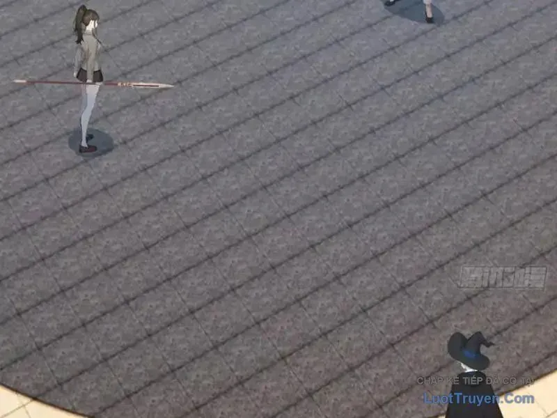 Thái Cổ Thập Hung: Người Khác Ngự Thú Ta Ngự Thú Nương - Chapter 90 - Page 73